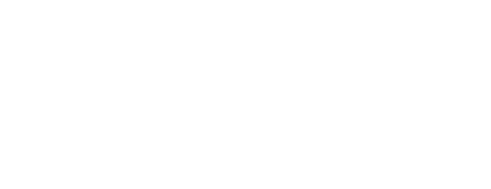 BNI