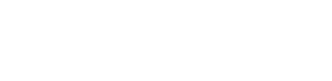 Improvifi