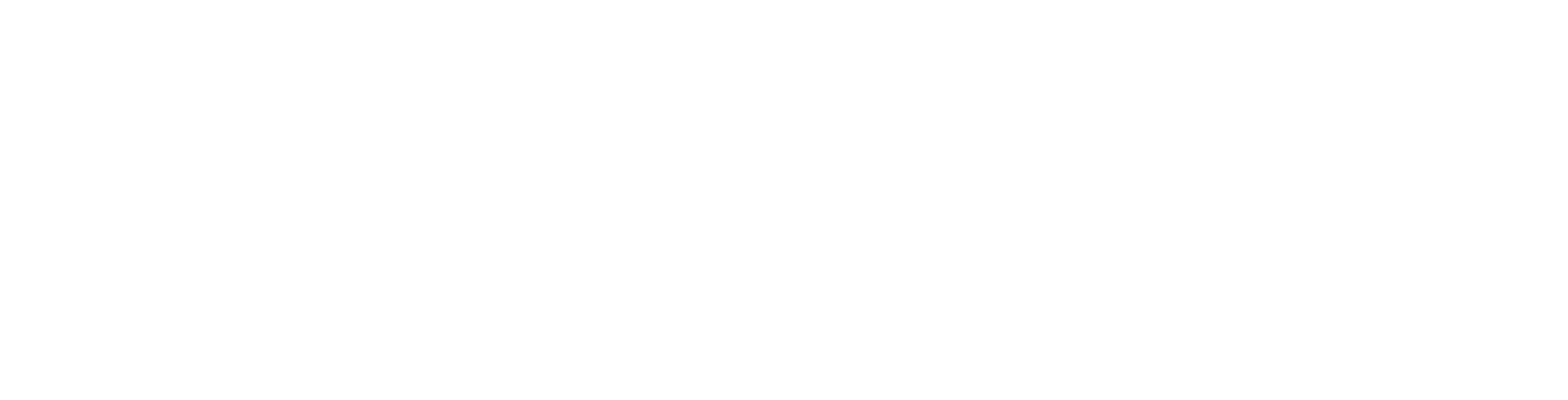 ZenMaid